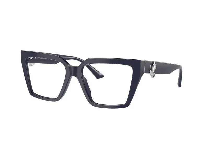 Jimmy Choo JC3017U 5016