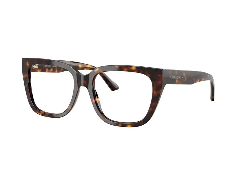 Jimmy Choo JC3019B 5002
