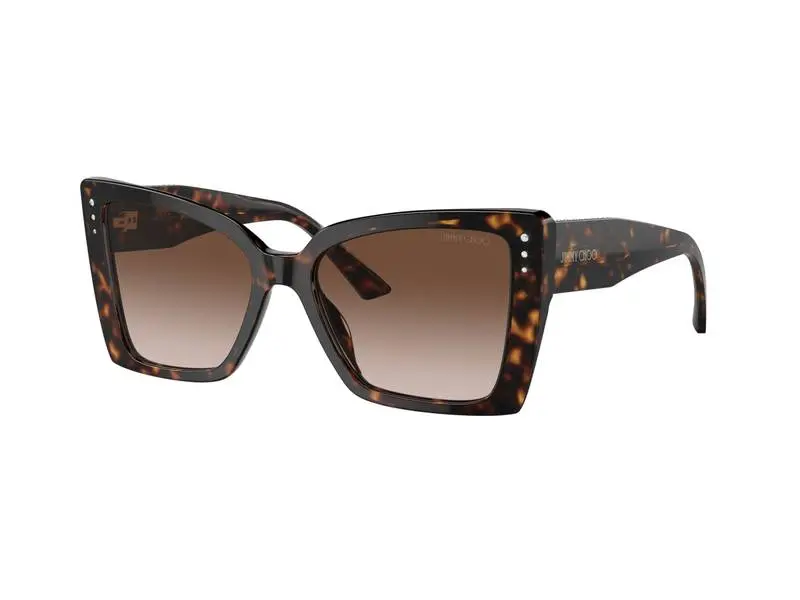 Jimmy Choo JC5001B 500213