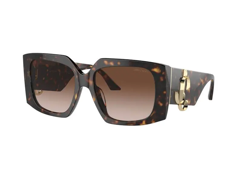 Jimmy Choo JC5006U 500213
