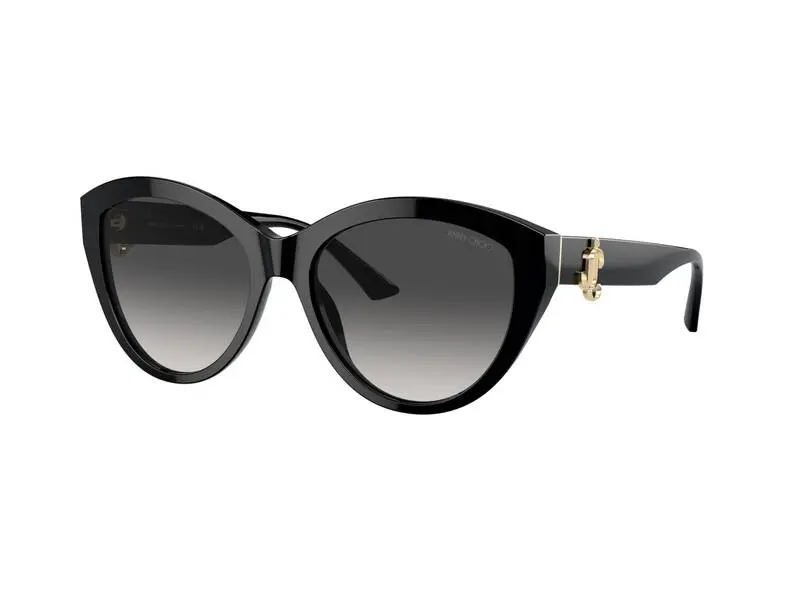 Jimmy Choo JC5007 50008G