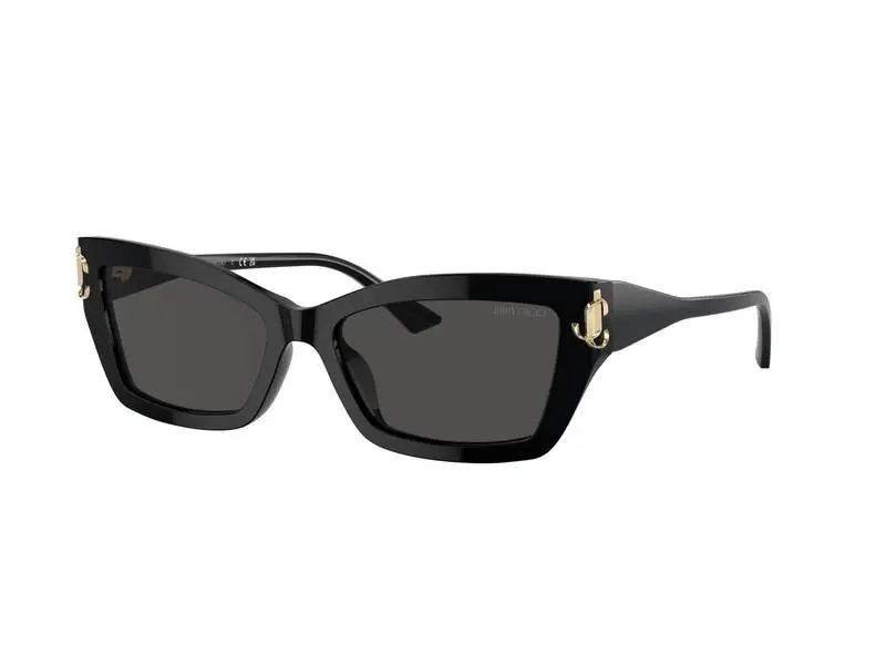 Jimmy Choo JC5011U 500087