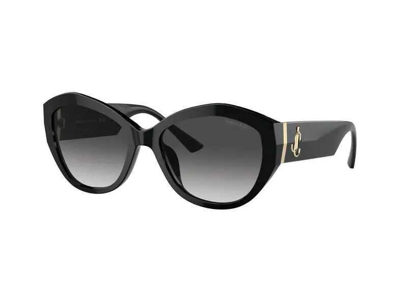 Jimmy Choo JC5013U 50008G