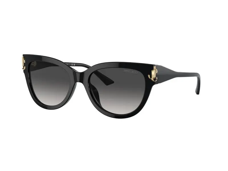 Jimmy Choo JC5018U 50008G
