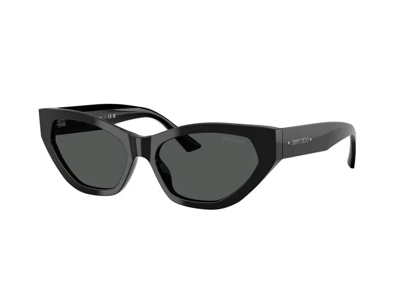 Jimmy Choo JC5022B 500087