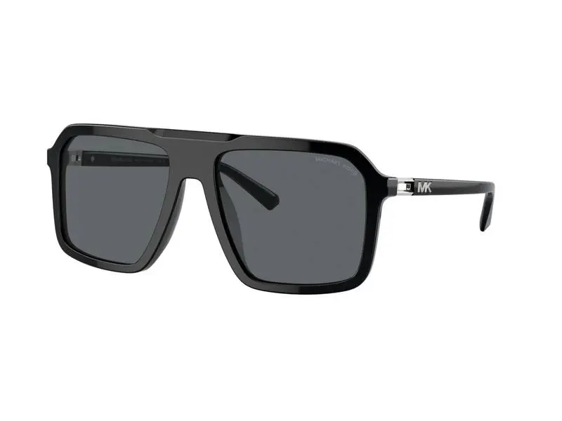 Michael Kors Murren MK2218U 300587