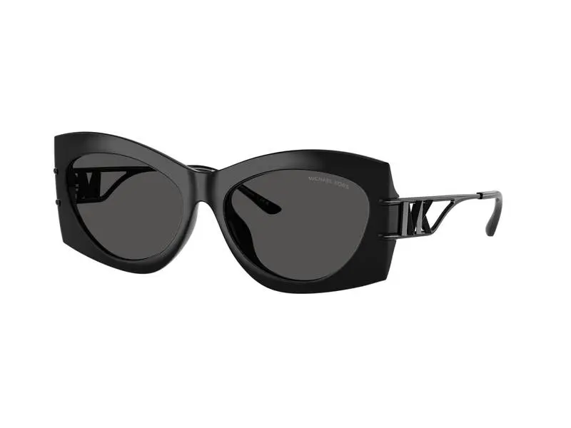 Michael Kors Navarra MK2235U 300587 57