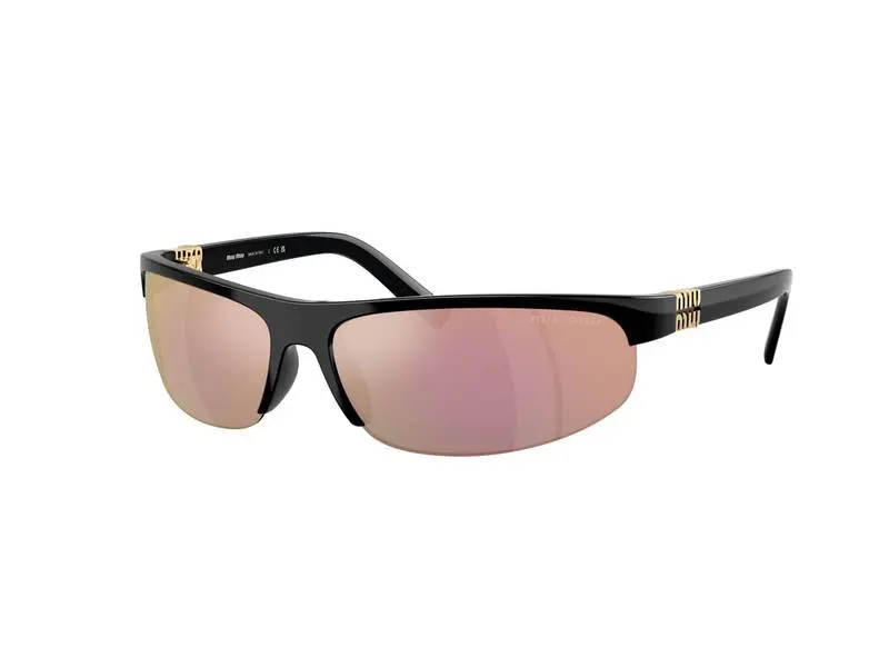 Miu Miu MU A02S 1AB90J