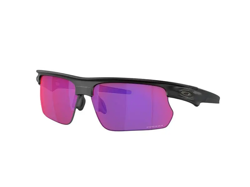 Oakley Bisphaera OO9400 940008