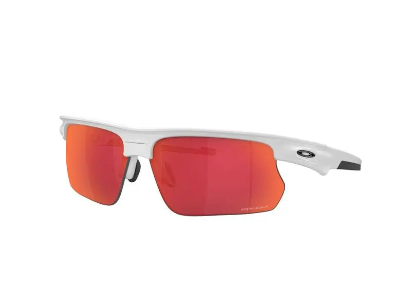 Oakley Bisphaera OO9400-10 PRIZM Field - ONE SIZE (68)
