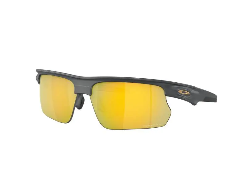 Oakley Bisphaera OO 9400 12 68