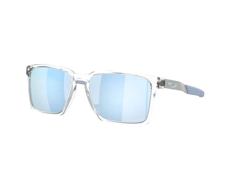 Oakley Exchange Sun OO 9483 03 56