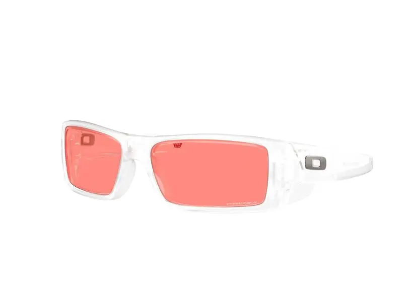 Oakley Gascan OO9014 9014C9