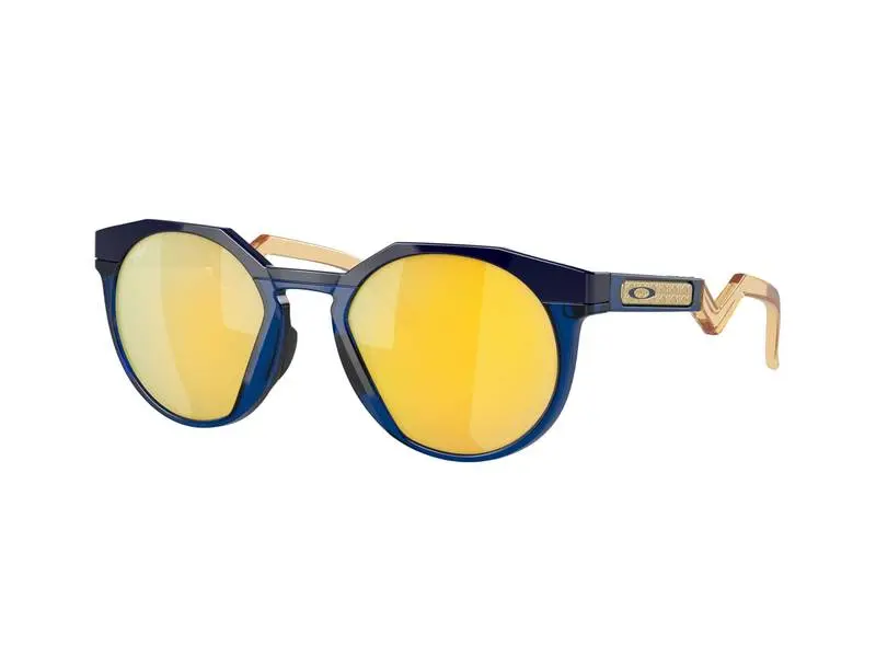 Oakley HSTN OO 9242 11 52