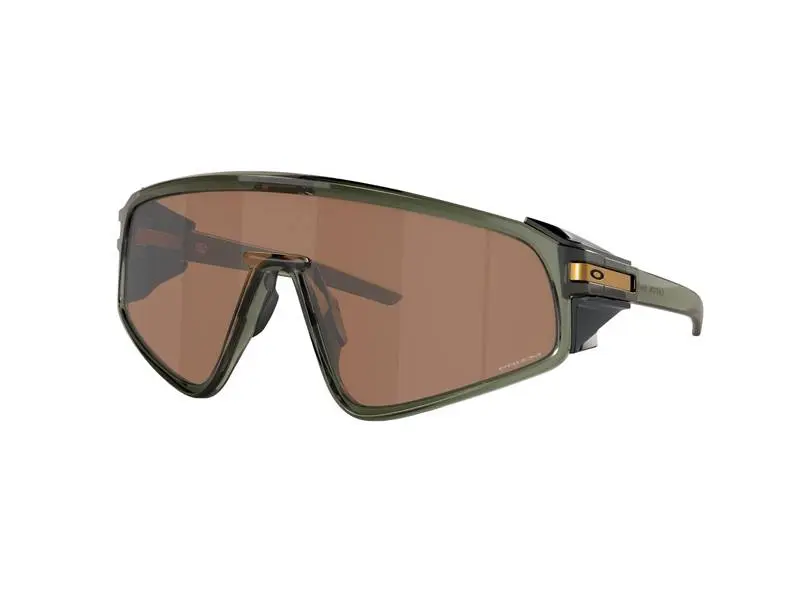 Oakley Latch Panel OO 9404 03 35