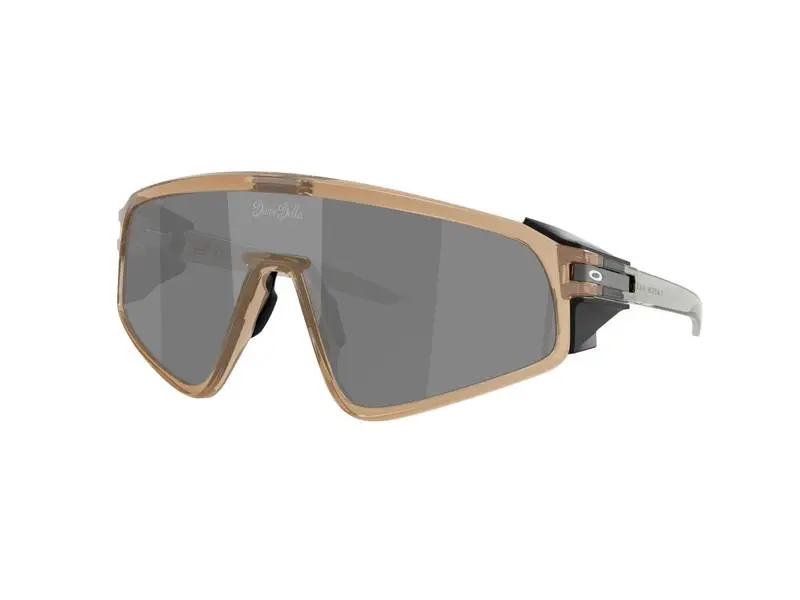 Oakley Latch Panel OO9404 940407