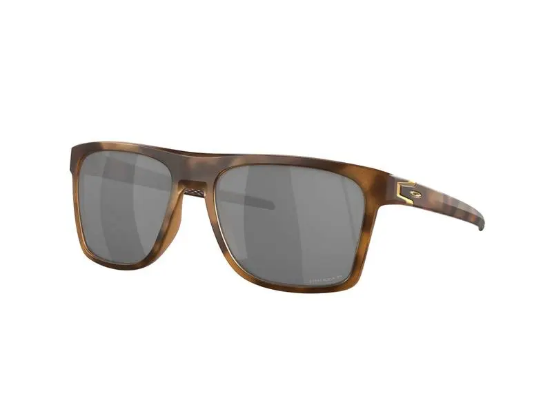 Oakley Leffingwell OO9100 910018