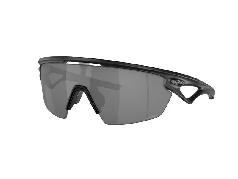 Oakley Sluneční brýle  SPHAERA