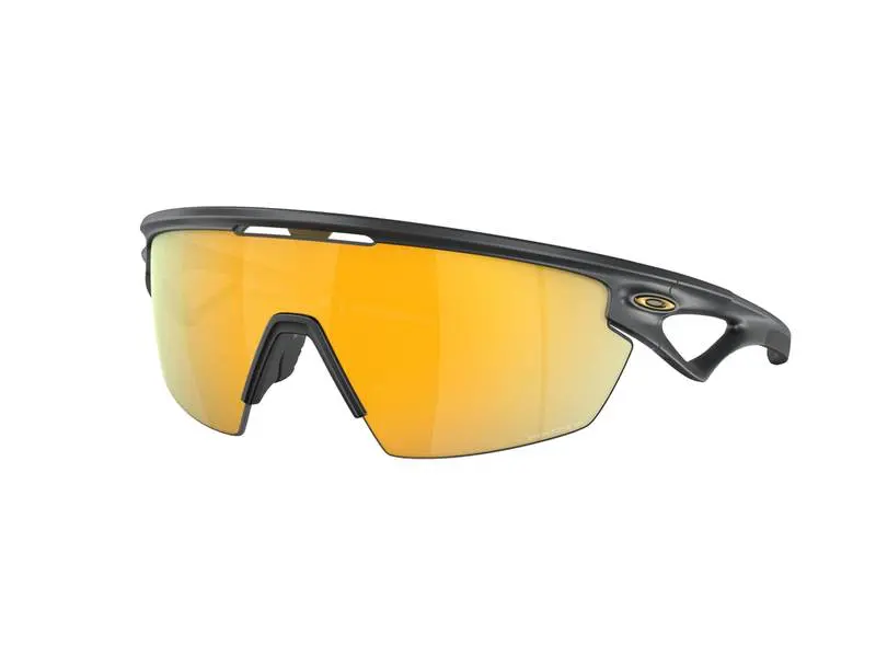 Oakley Sphaera OO9403 940304