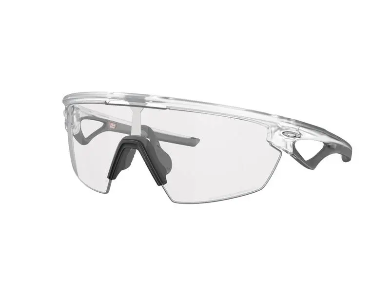 Oakley Sphaera OO9403 940307