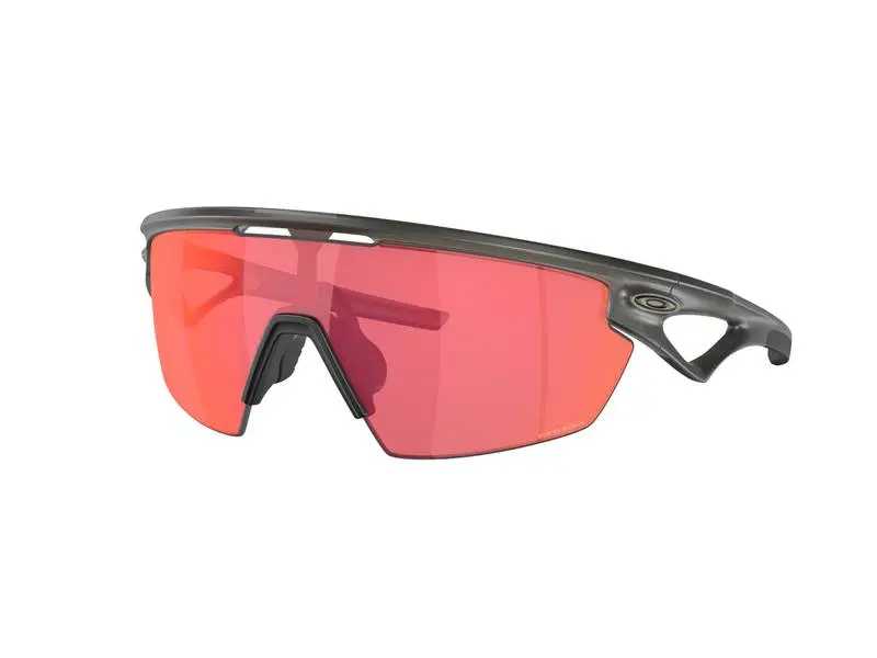 Oakley Sphaera OO 9403 09 36