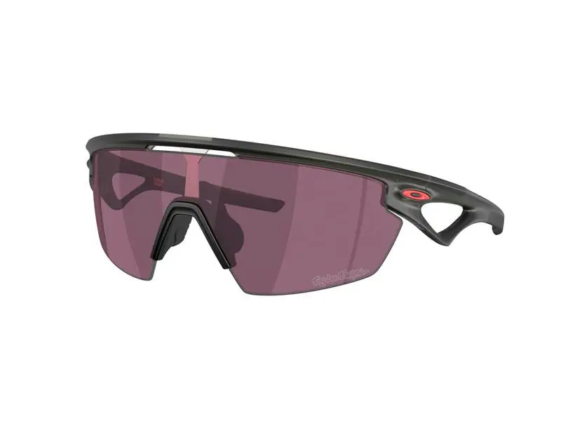 Oakley Sphaera OO9403 940322