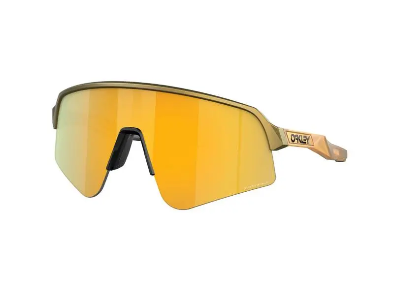 Oakley Sutro Lite Sweep OO 9465 21 39