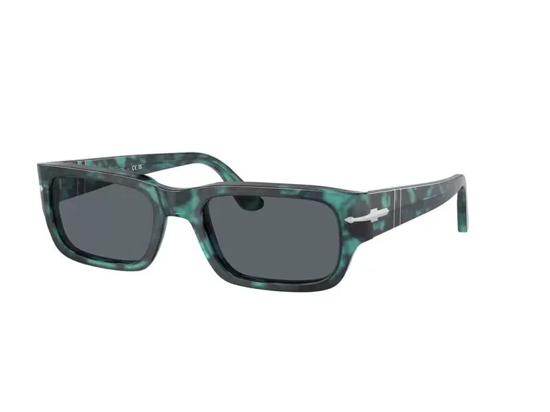 Persol Adrien PO3347S 1211R5