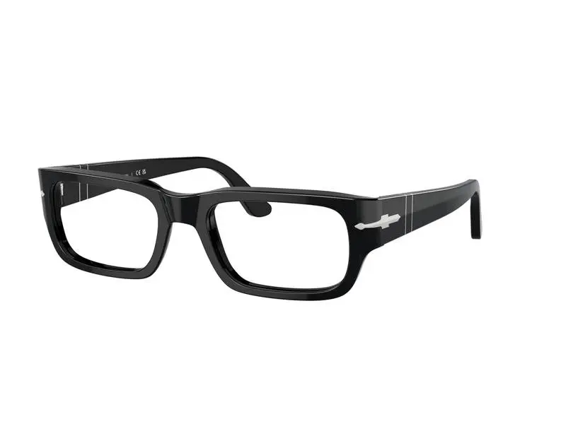 Persol PO3347V 95