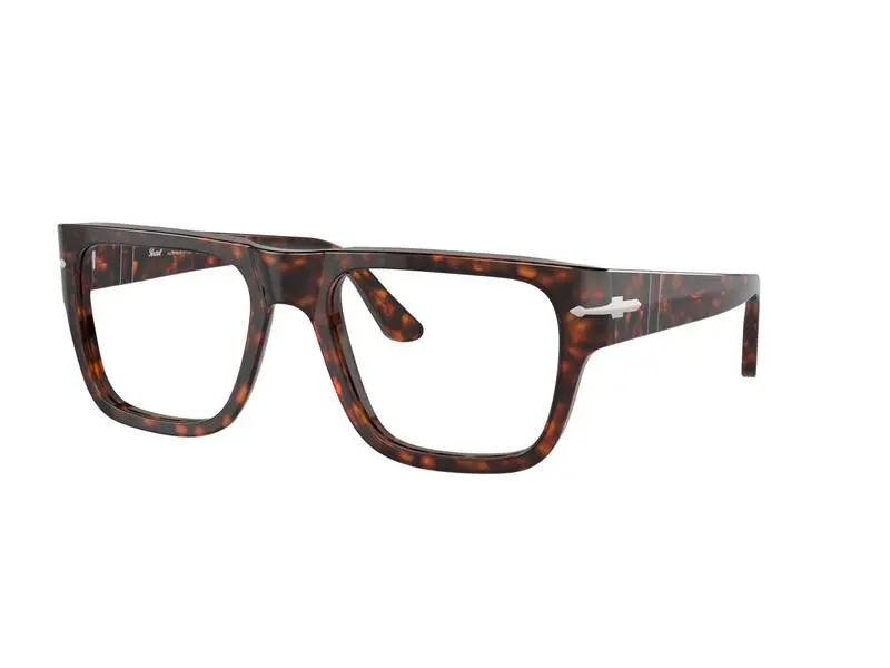 Persol PO3348V 24