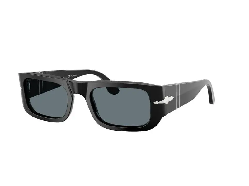 Persol PO3362S 95/3R