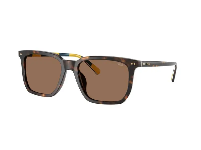 Polo Ralph Lauren PH4224U 500373