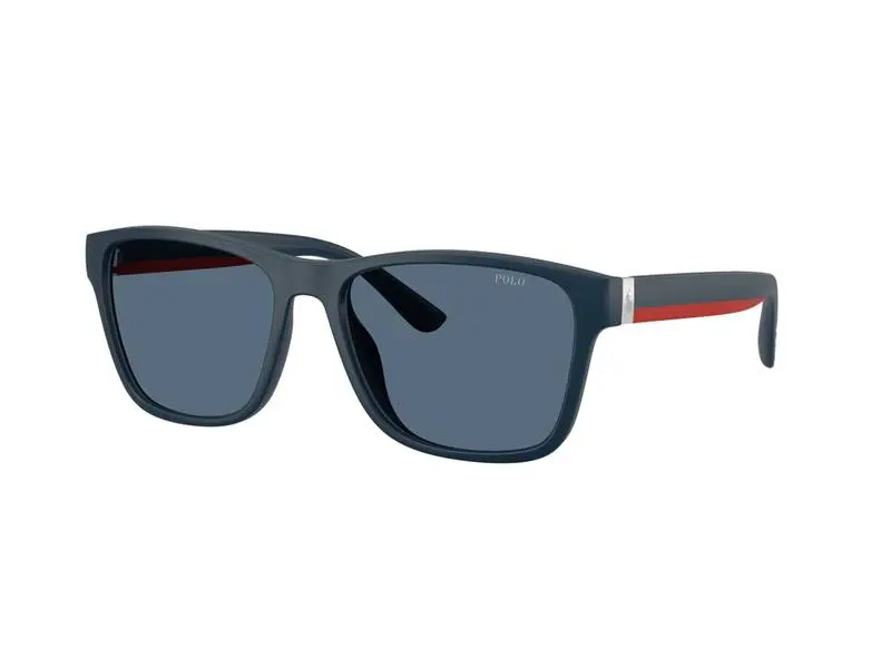 Polo Ralph Lauren 0PH 4229U 590480 56