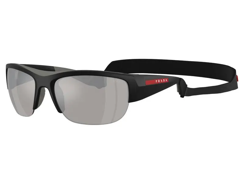 Prada Linea Rossa 0PS A01S 1BO05A 69