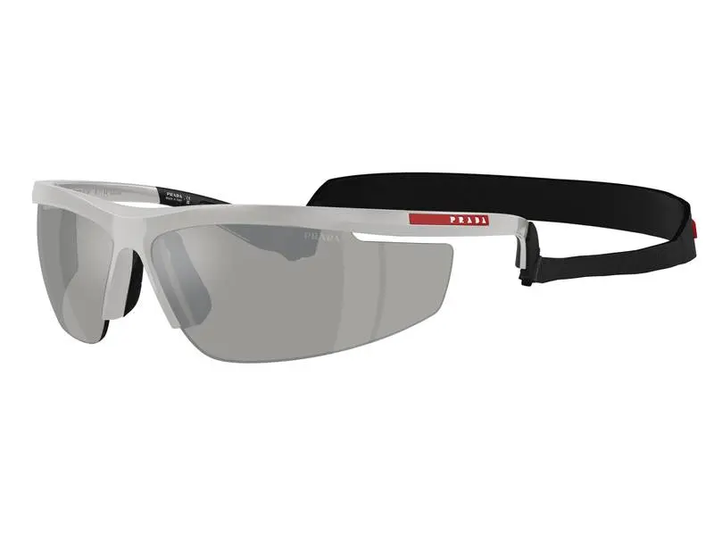 Prada Linea Rossa PS A02S 14Z05A