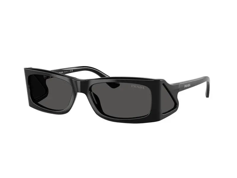 Prada PR B03S 1AB5S0