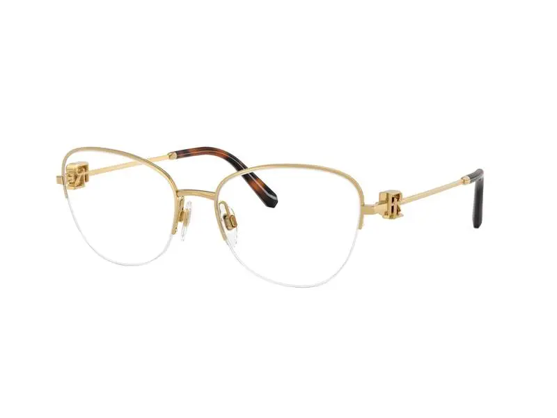 Ralph Lauren RL5129 9004