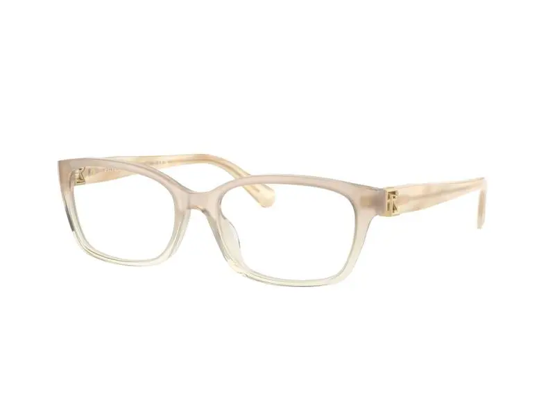 Ralph Lauren RL6244U 6184