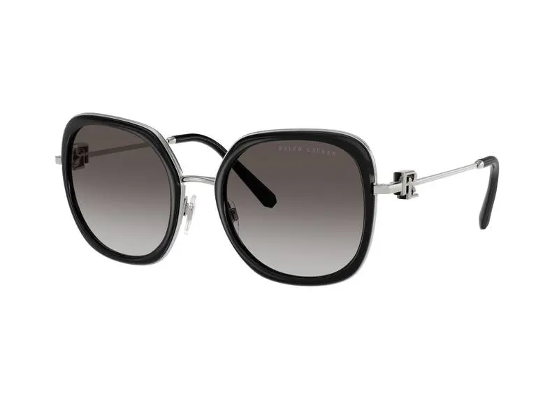 Ralph Lauren RL7088 90018G