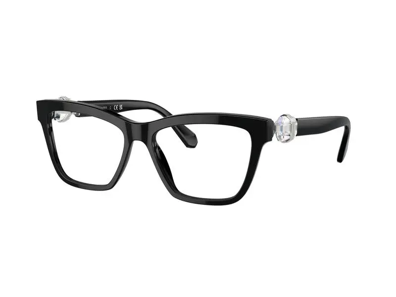 Swarovski SK2021 1001