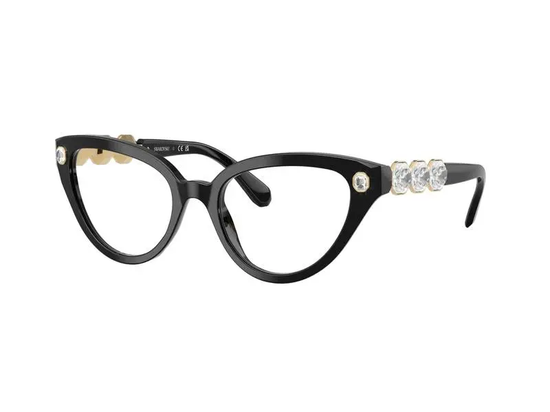 Swarovski SK2028 1001