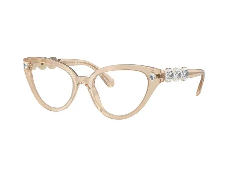 Swarovski SK2028 1066
