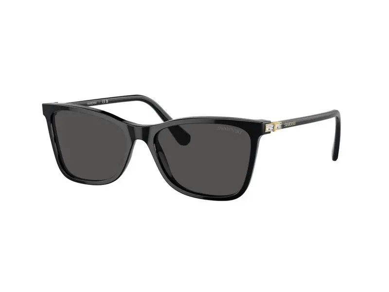 Swarovski SK6004 100187