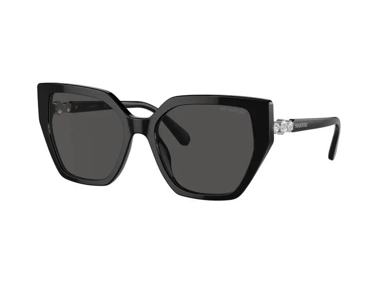 Swarovski SK6016 100187