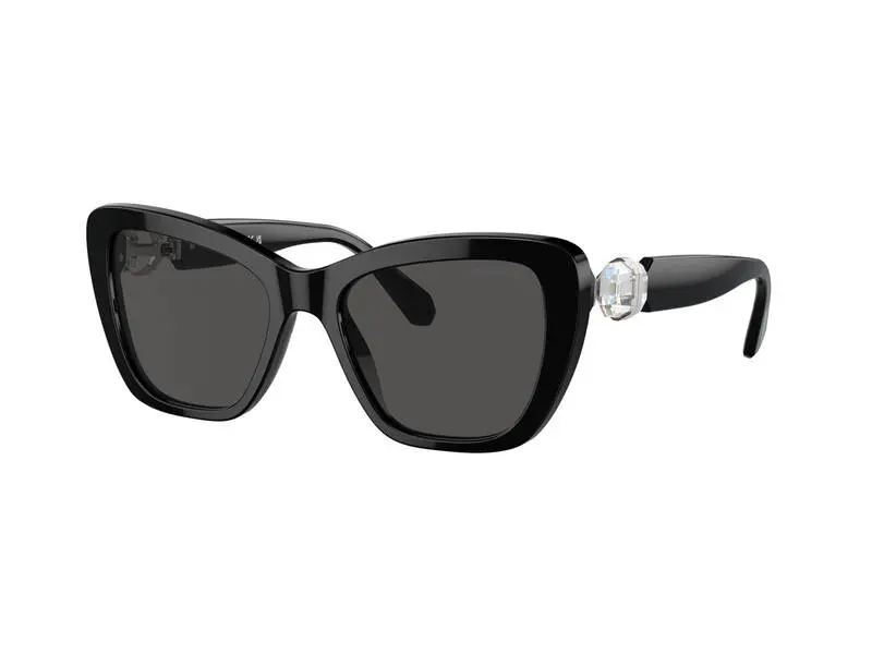Swarovski SK6018 100187