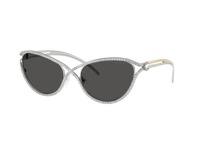 Swarovski SK7025 400187
