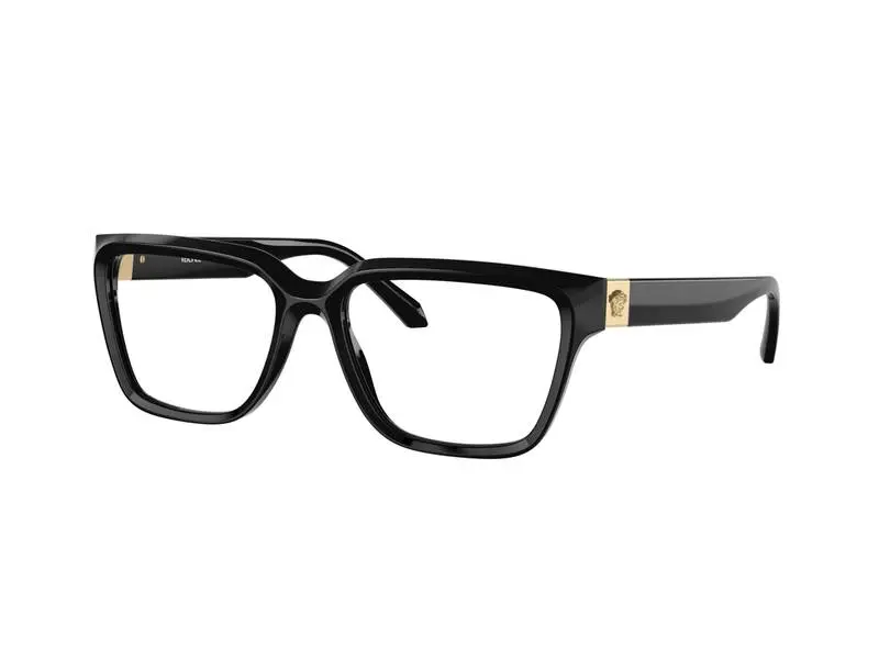 Versace VE3357 GB1