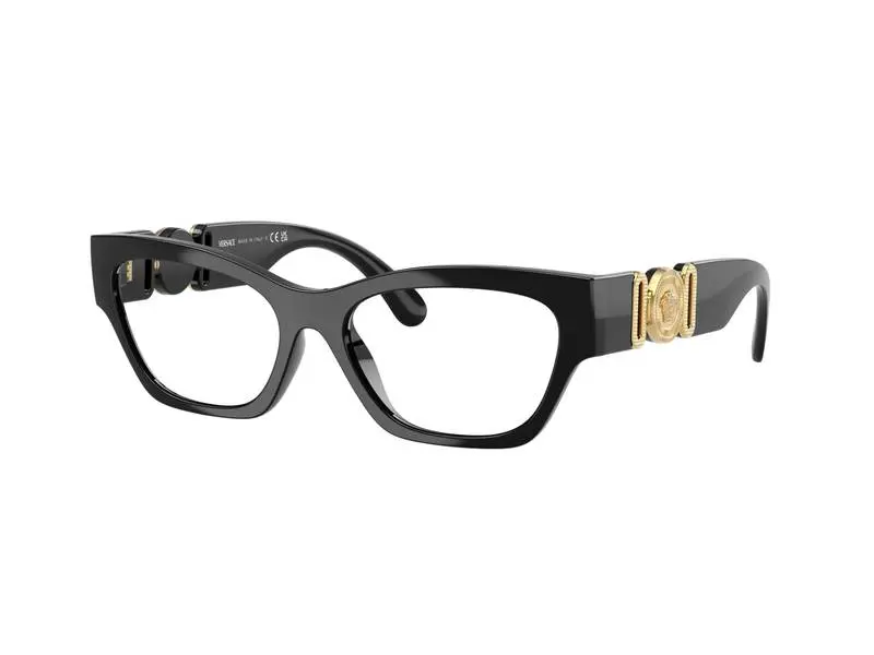 Versace VE3367U GB1