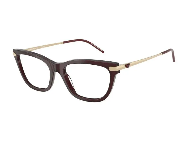 Emporio Armani ​EA3262 ​6265