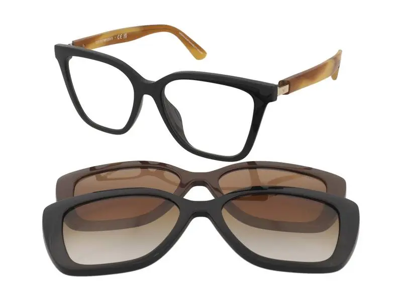 Emporio Armani ​EA4254U ​62671W